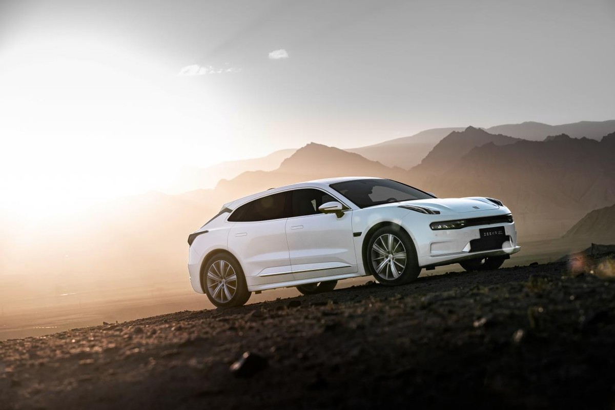 旧车置换里面的门道,汽车置换流程及注意事项