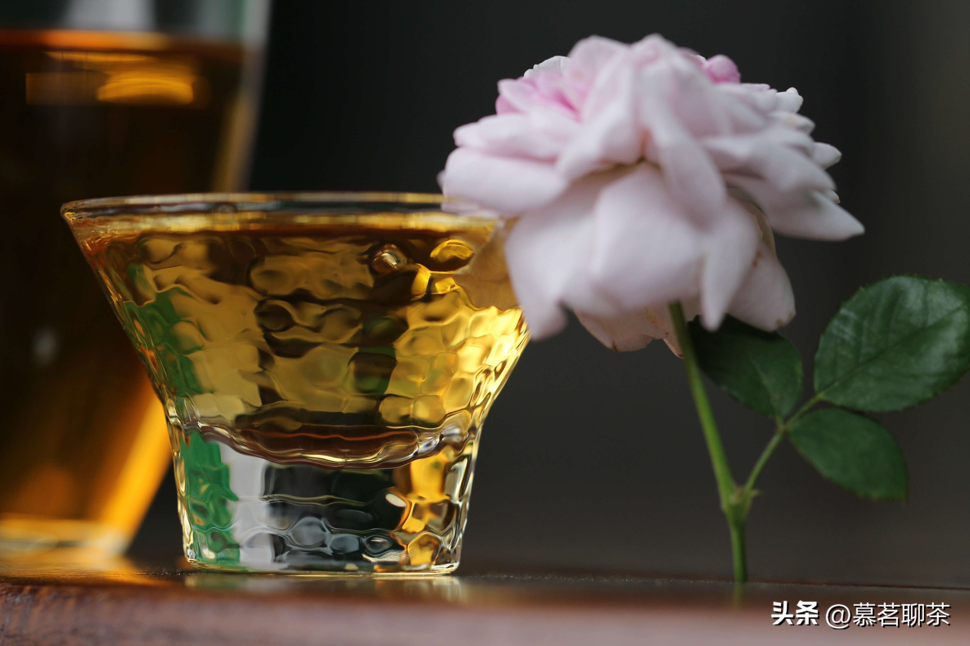 普洱茶生茶喝多了坏处,喝普洱生茶大忌什么