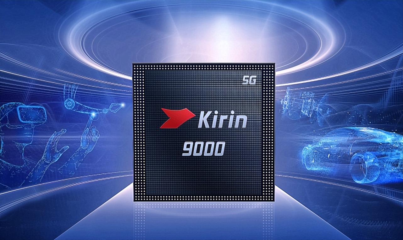 华为官翻机mate40pro值得入手吗,华为官翻机mate40pro