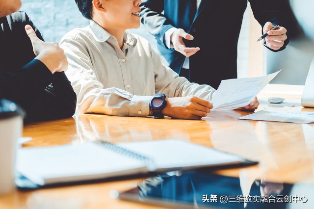 数字世界的四大特征,数字世界深度解析