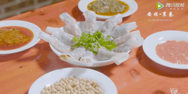 贵州樱花风景区一日游,半城樱花贵阳