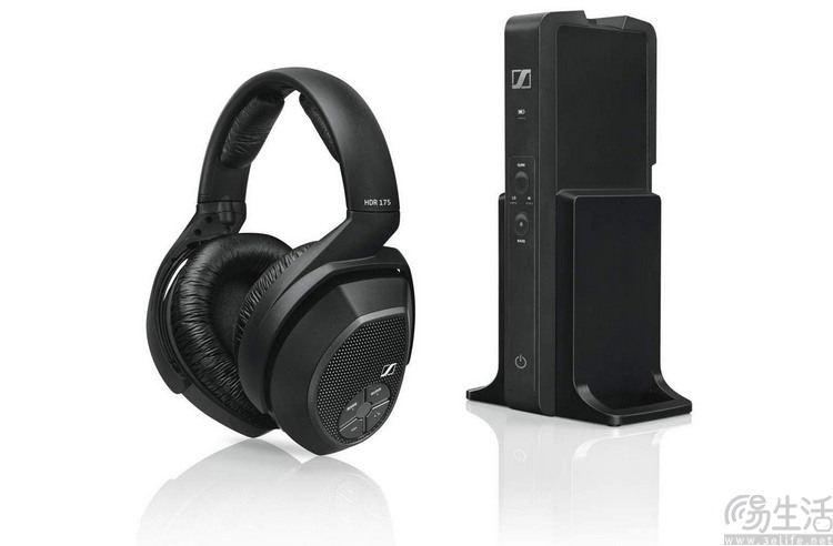 电视蓝牙音响连不上为什么,电视蓝牙与外设打不开是什么原因