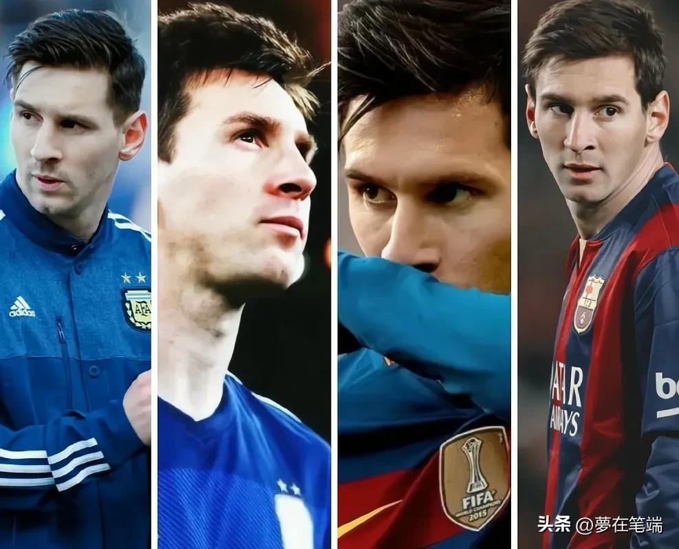盘点足坛最帅的球星,盘点世界杯10大球星