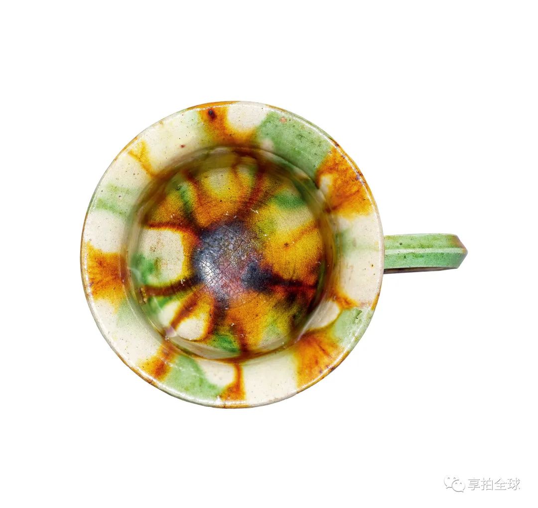 嘉德香港当代艺术欣赏,嘉德香港秋拍高清图