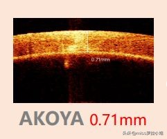 几千块的珍珠项链,网上的珍珠项链为什么这么便宜