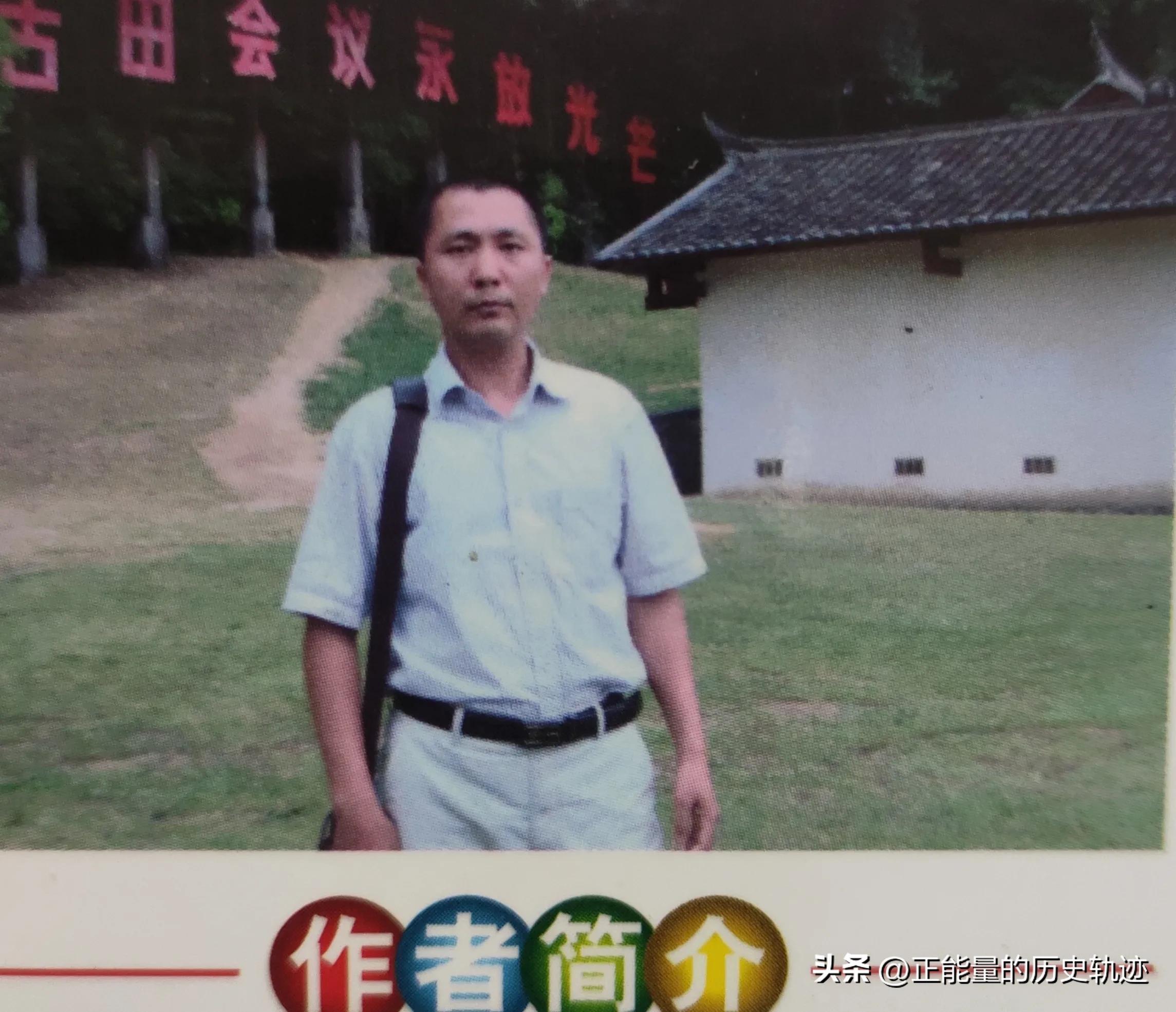 体育彩票31选7最新中奖规则,福建一彩民机选中1457万大奖