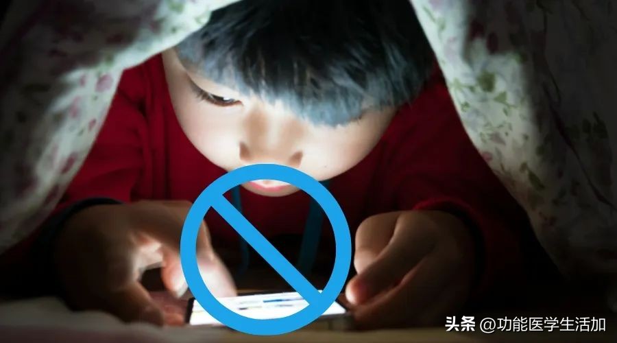 中国儿童早熟发病率怎么样,中国儿童早熟严重