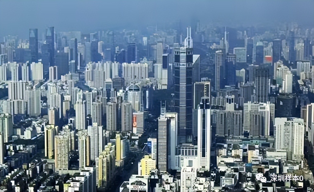 中国宝安股票被举牌,中华第一妖股暴涨百分之700