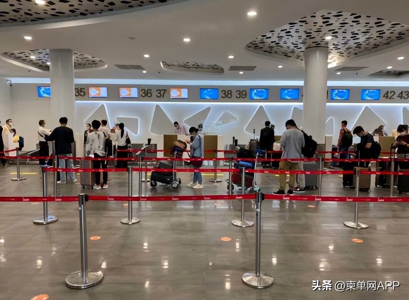 柬埔寨回国机票最新,柬埔寨回国机票7月份最新价格表