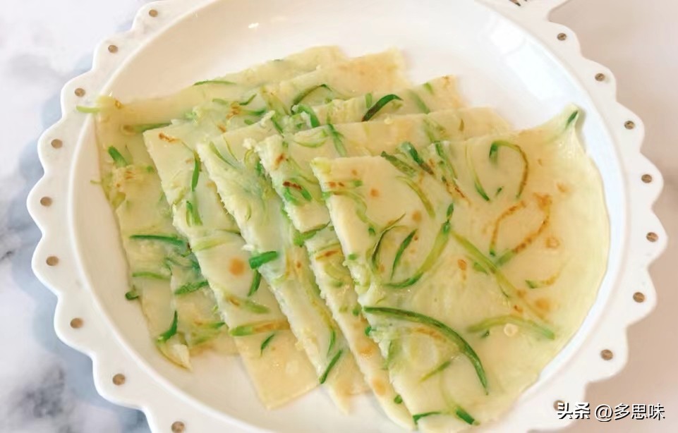 建议中老年人：早餐少吃油条和包子，多吃这6样早餐，饱腹又营养