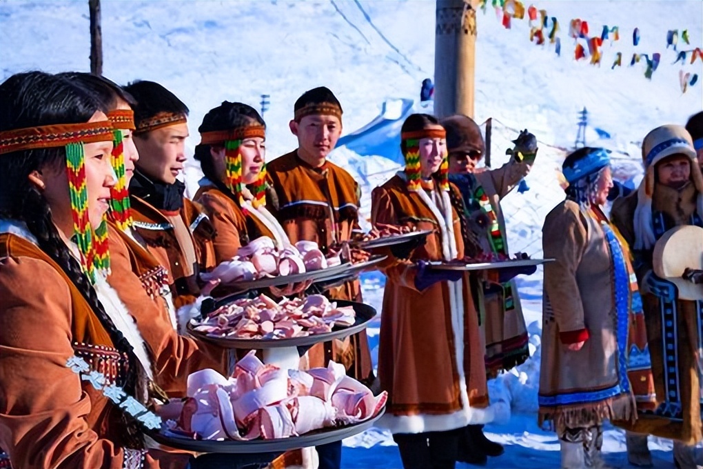 贾樟柯关于电影文化,贾樟柯电影的平民化视角