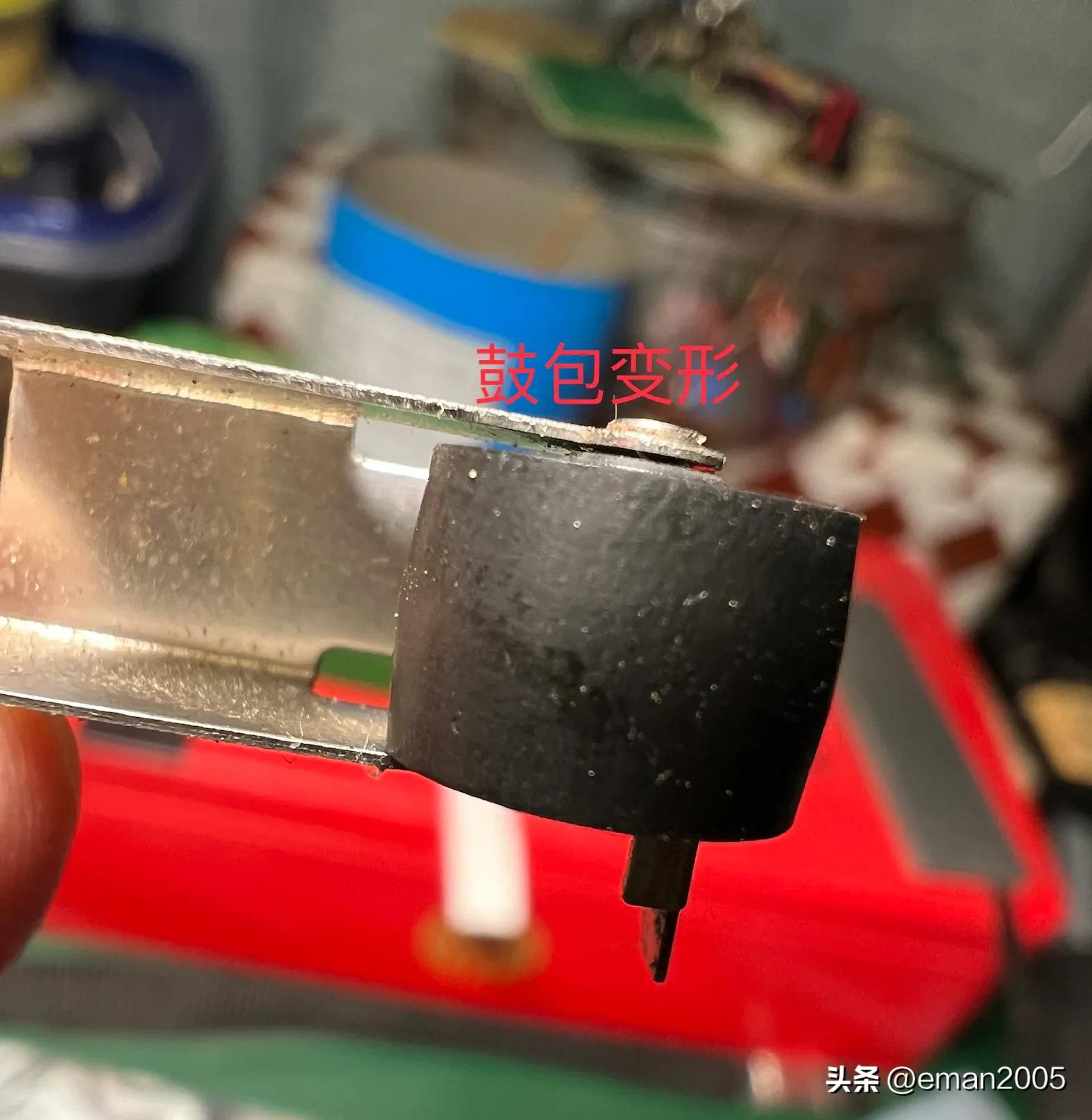 专业维修日本索尼收录机,索尼wa-7000收录机