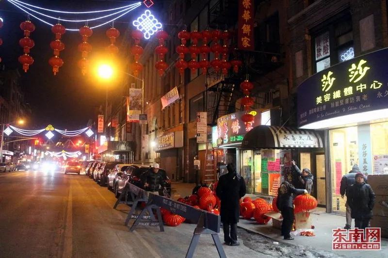 福州长乐怎么发展,2022年长乐会真正纳入福州六区吗