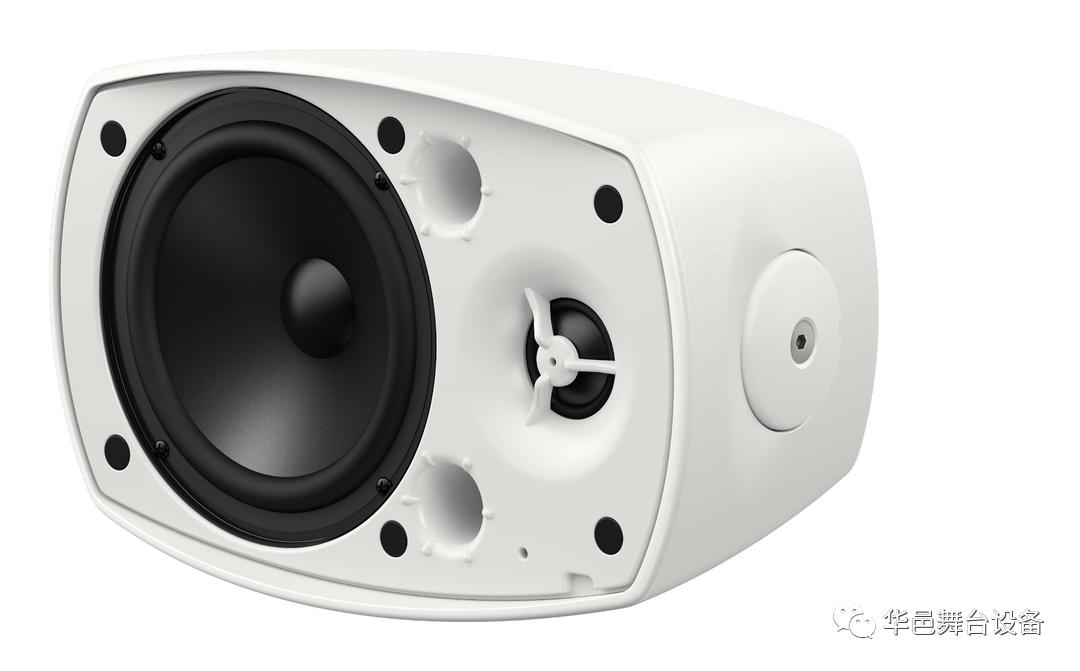 先锋专业音箱,先锋音响迷你台式音响