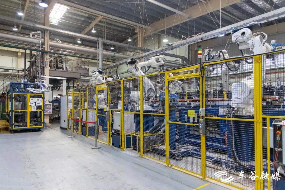 开足马力一季度开门红,全力做好开门红收官冲刺