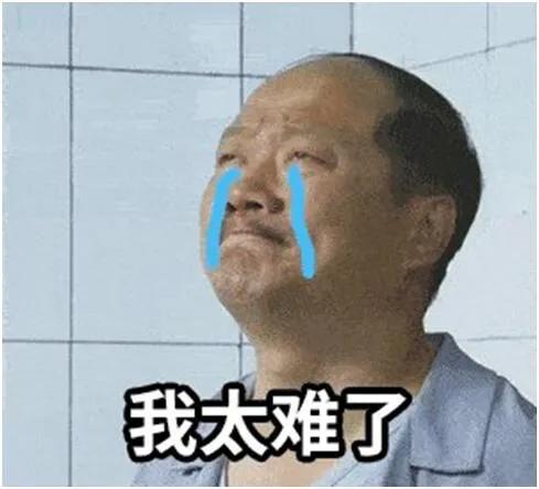 广东选调生需要考试么,广东选调生进面试上岸机会大吗