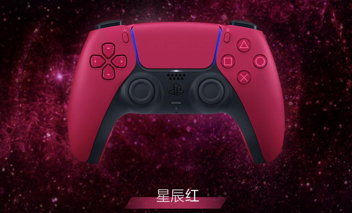 ps5国服新手入门必买游戏清单 (ps5会员高级升级基本买哪个最好)