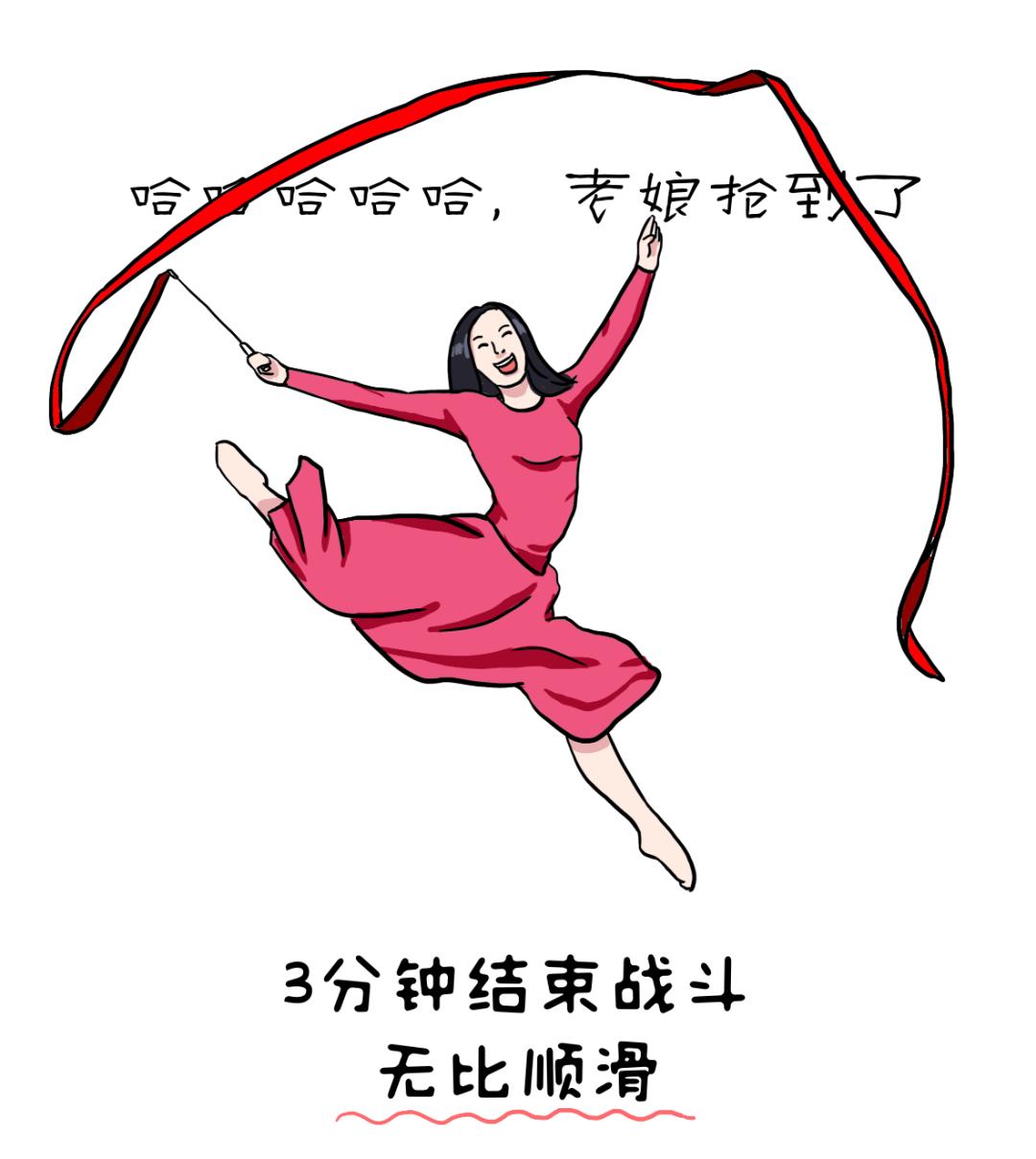 拧螺丝赚钱,拧螺丝挣钱