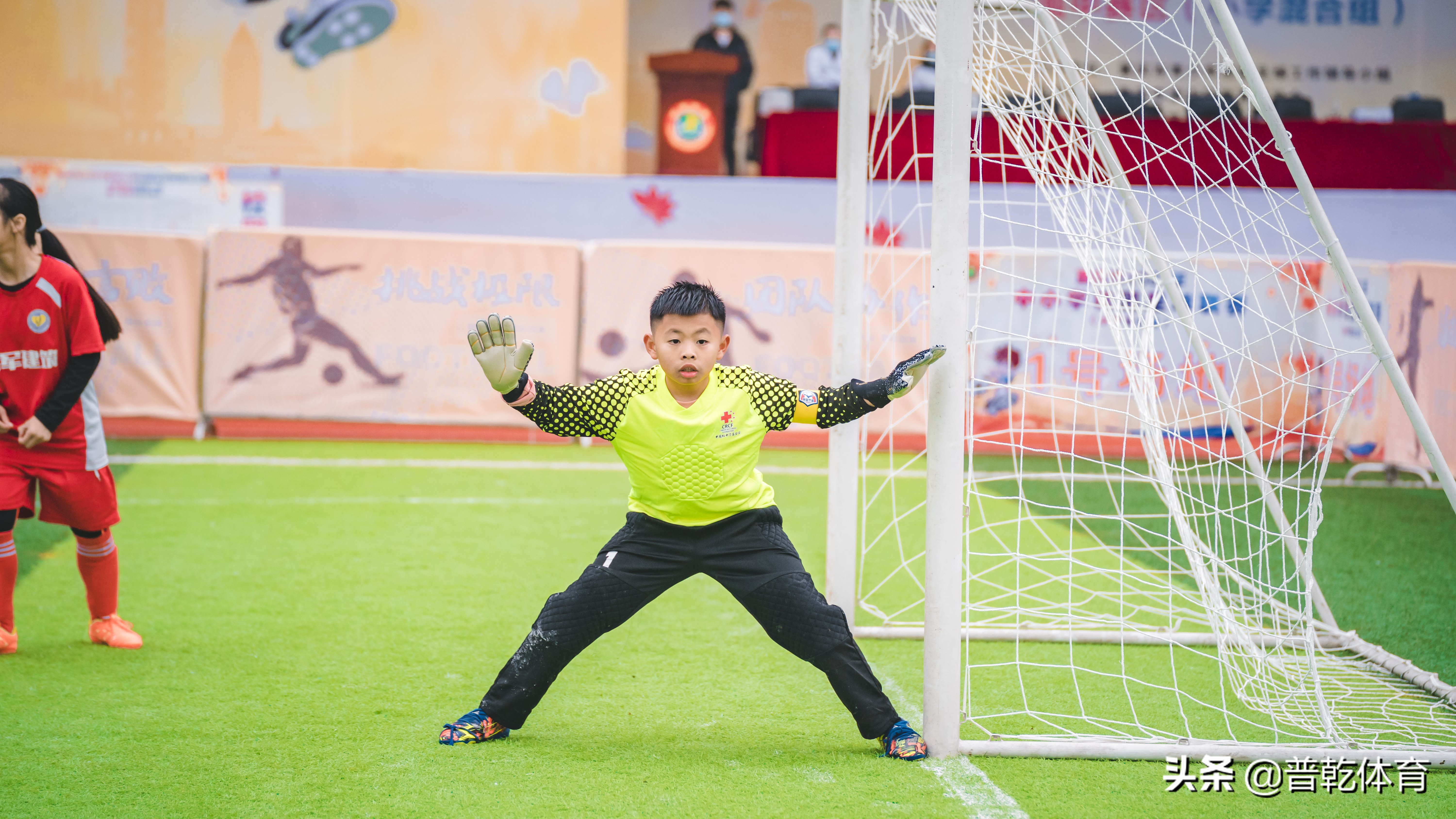 2021年重庆市校园足球联赛总决赛,2023重庆市校园足球总决赛混合组