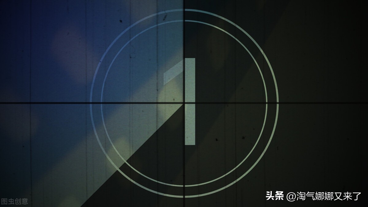 2023年努力搞钱,2023年如何搞钱