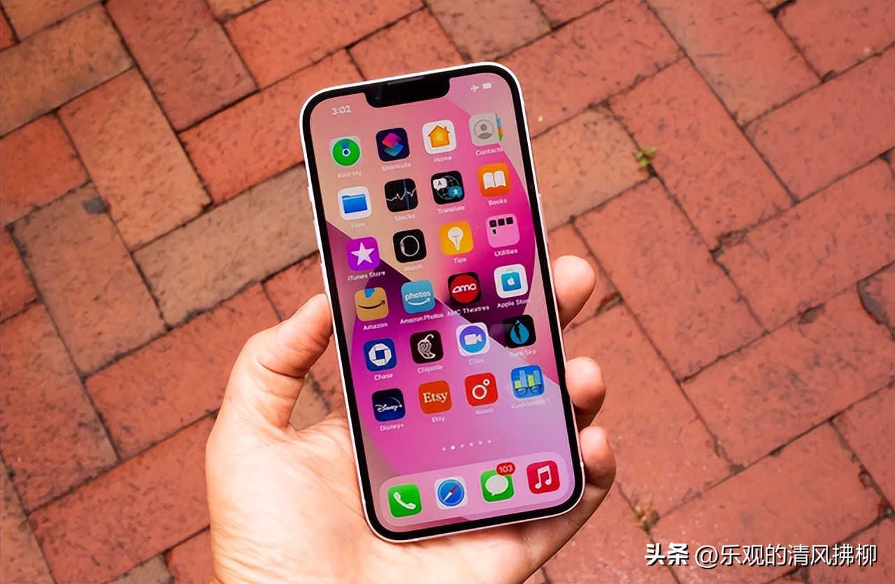 俄罗斯外长否认苹果,俄罗斯回应用苹果手表