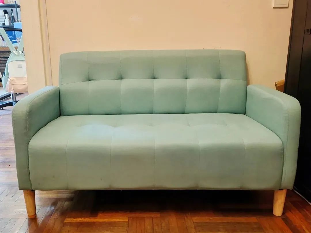 公司搬家啦,搬家公司的辛苦