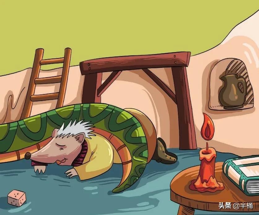 巨型网纹蟒蛇,680斤网纹蟒蛇真实视频