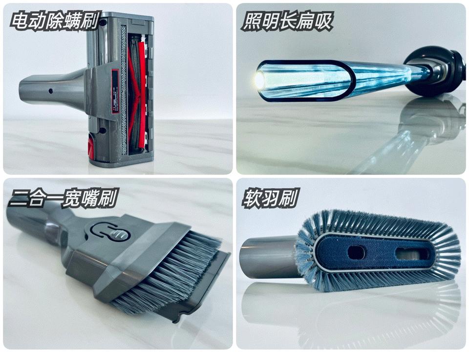 客厅好物推荐生活用品100件,客厅餐厅墙上好物推荐