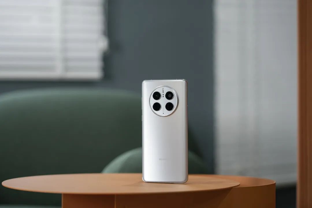 2024年华为mate50pro还值得入手吗,24年了华为mate50pro还值得买吗