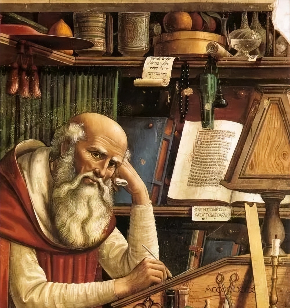 中国历史和西方哲学史对比,西方教育哲学历史发展