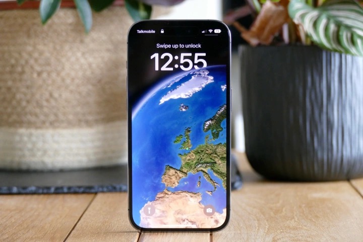 iphone14官方价目表最新,iphone14全系机型售价大降