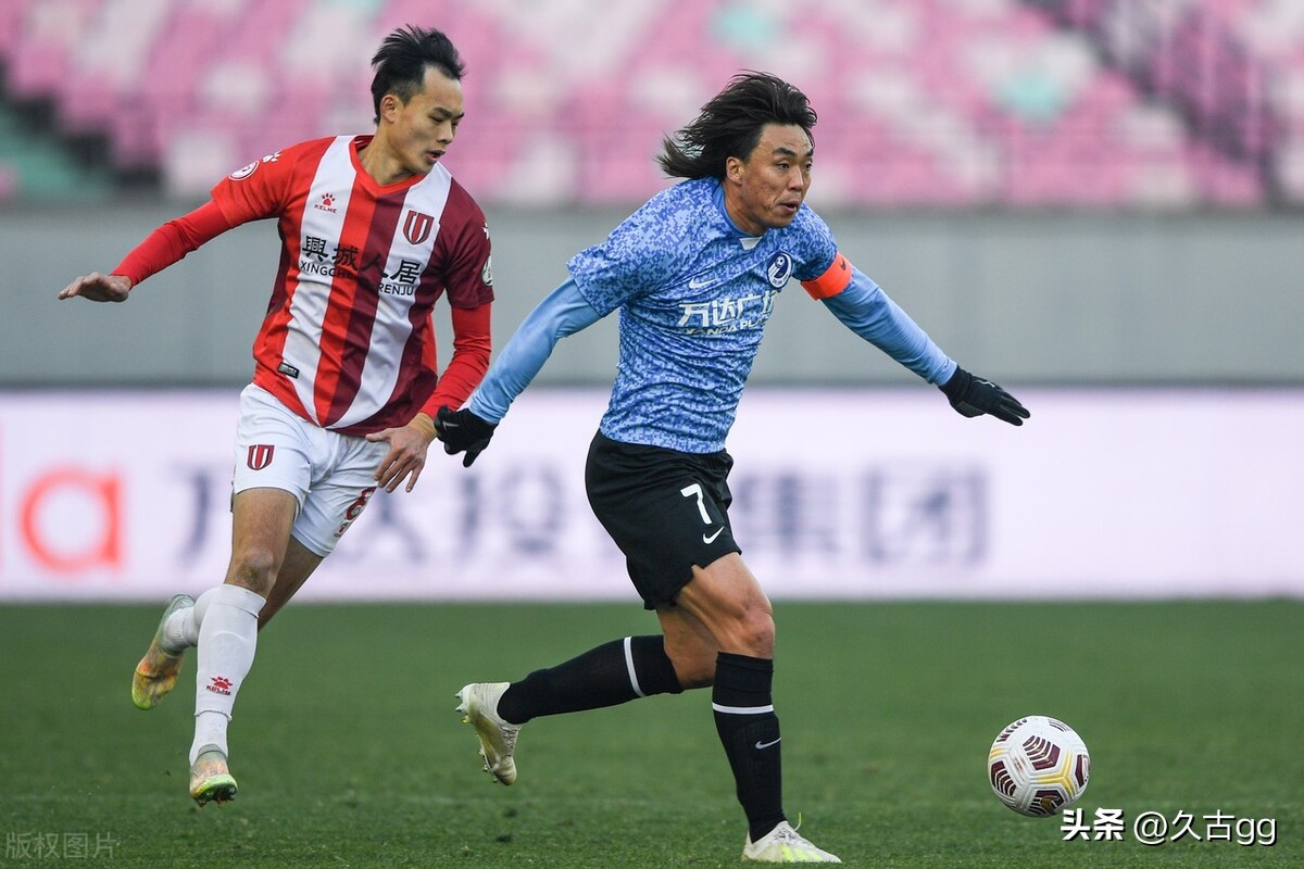 最新中国足协中甲消息,最新足协中甲消息