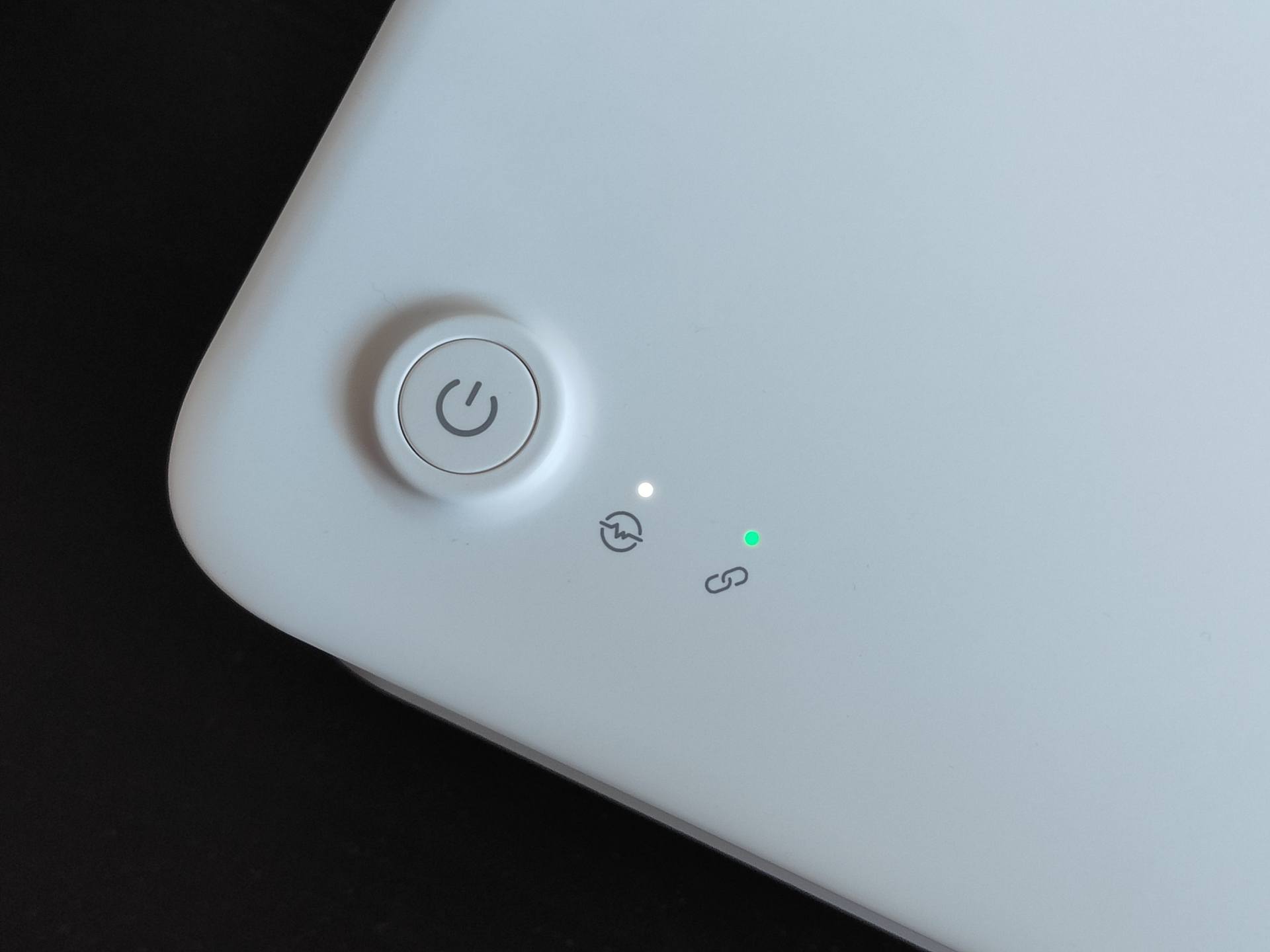 无需手机多功能喵喵打印机测评,喵喵机打印机使用方法视频