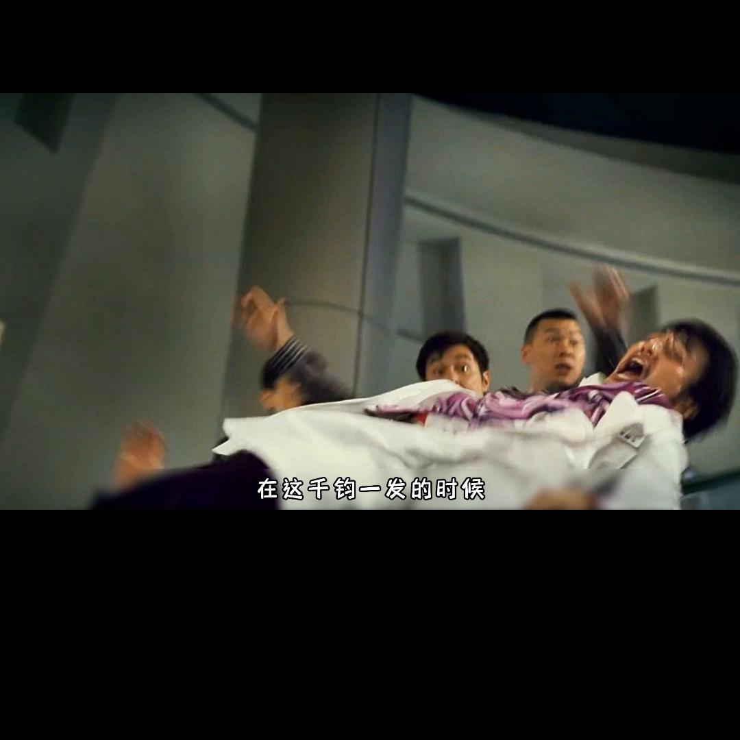 孙儿出世喜事盈门,豪门千金生下三胞胎归国寻找孩子