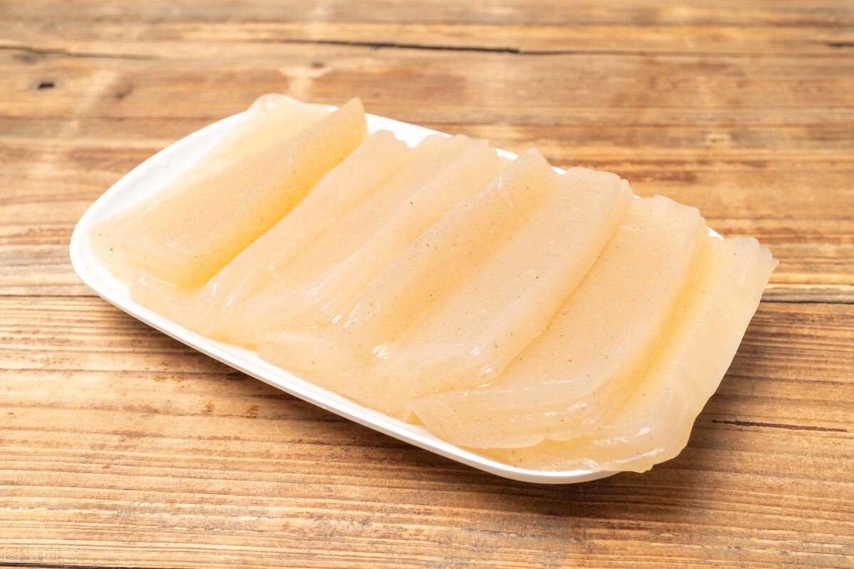 什么是膳食纤维，膳食纤维对糖尿病患者有何作用？