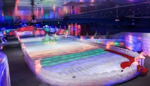 圆明园新园开放了吗,花300亿重建圆明园现在怎么样了