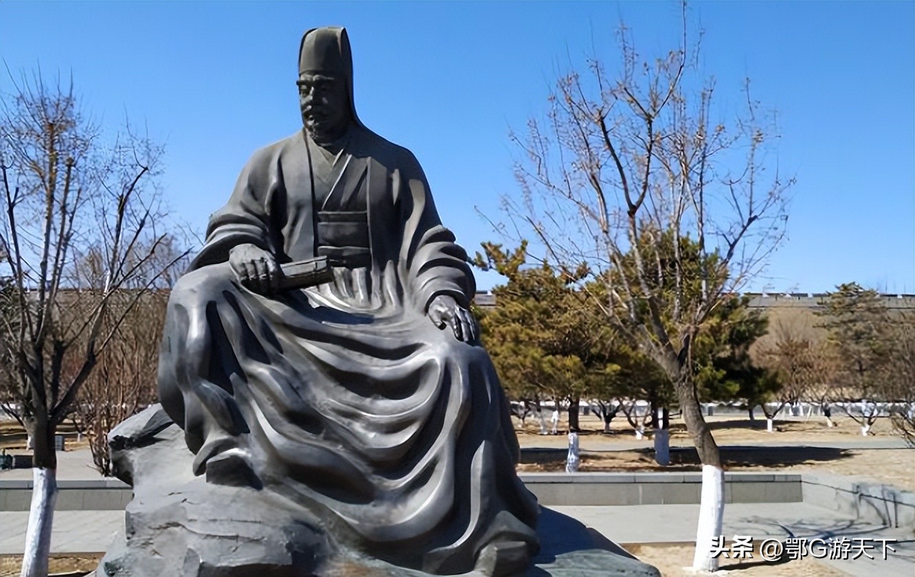 永嘉南渡历史简介,永嘉南渡从哪一年开始