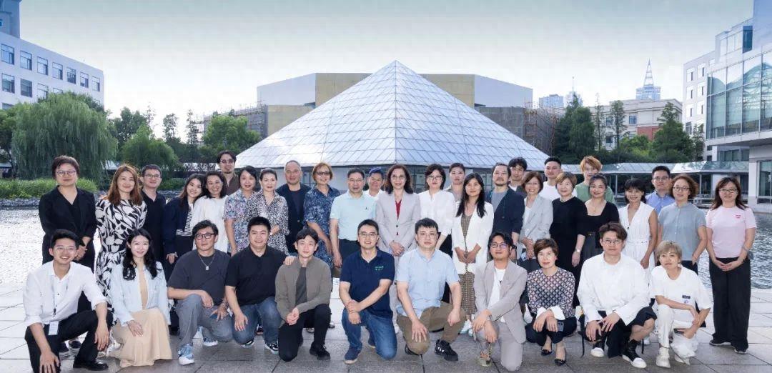 年轻人财富增值秘诀,麦昆的破局思维