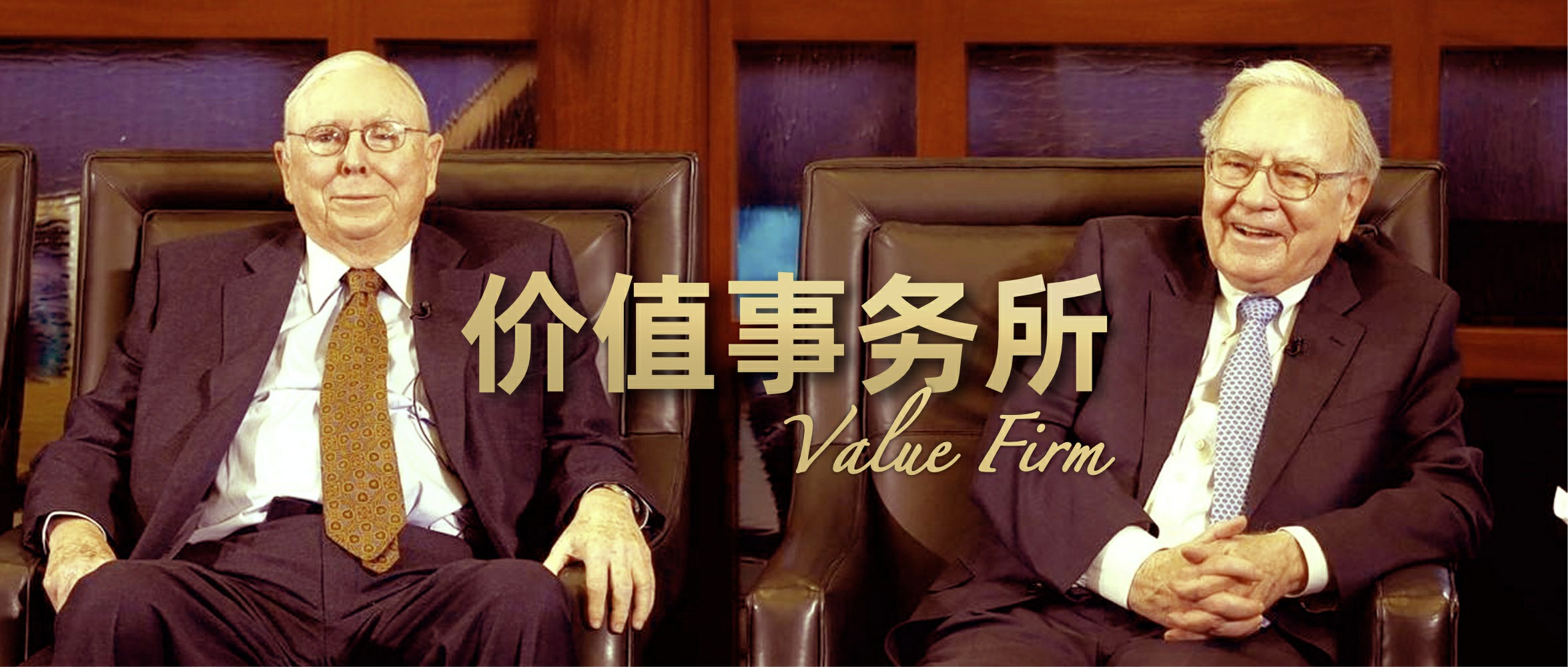 下一个茅台股会是哪个股,下一个贵州茅台