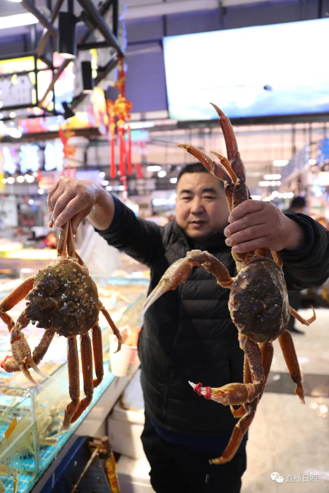 封海倒计时威海海鲜涨价了吗,封海前后海鲜价格对比