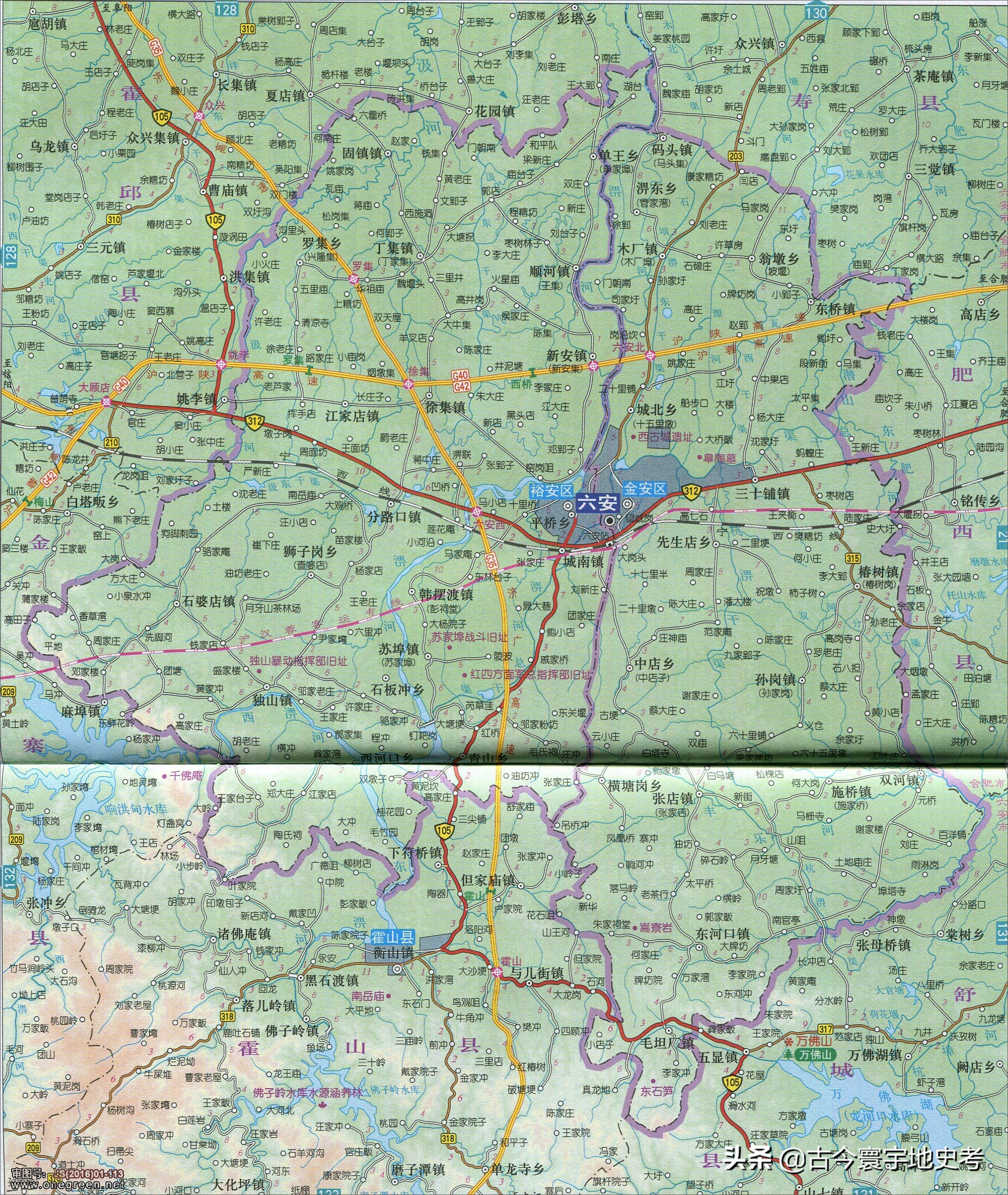 安徽省各市县地图矢量高清,安徽省各市县地图图片灵璧