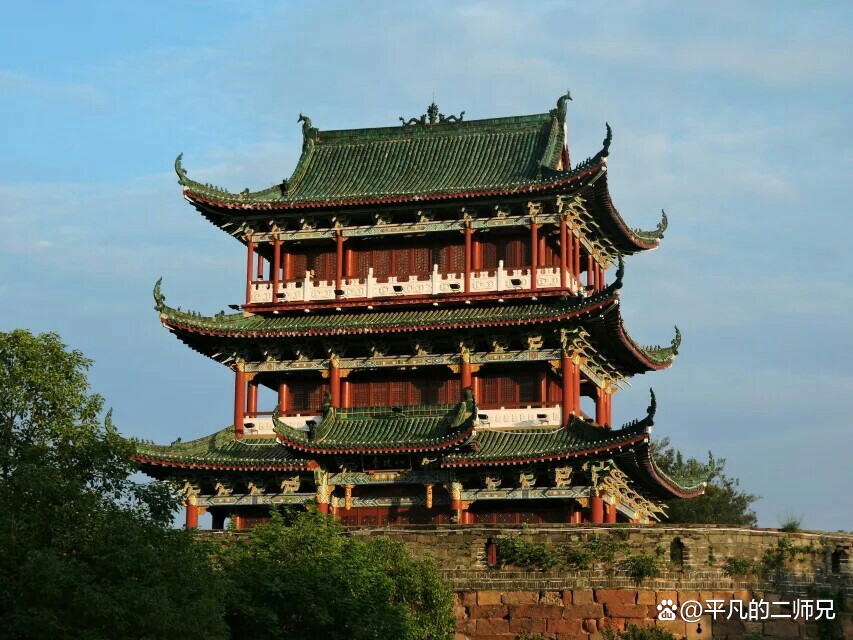 2022年春节赣州哪些景点免费旅游,2022年赣州旅游景点免费的