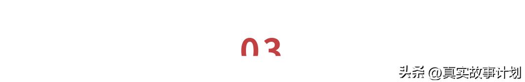 不工作在家里啃老的人,现在年轻人不工作在家啃老