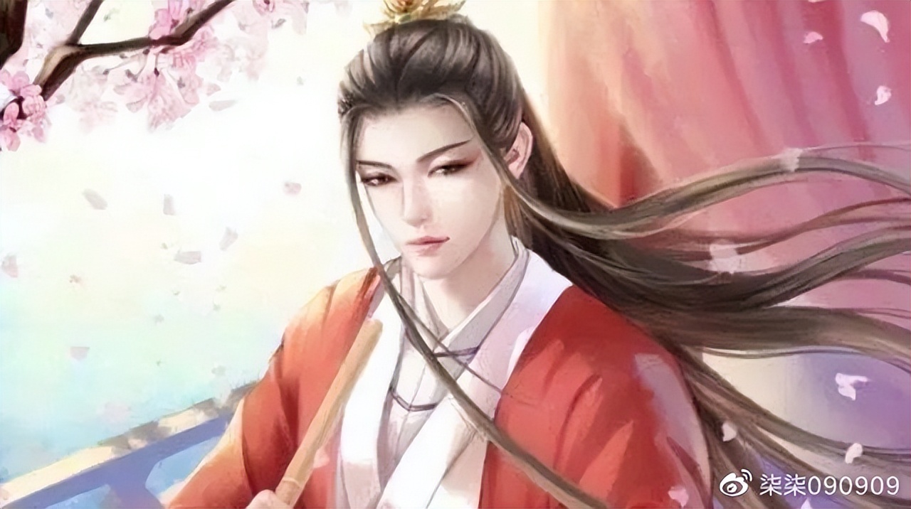 盘点三本高人气穿越重生小说,推荐三部超高人气穿越重生小说