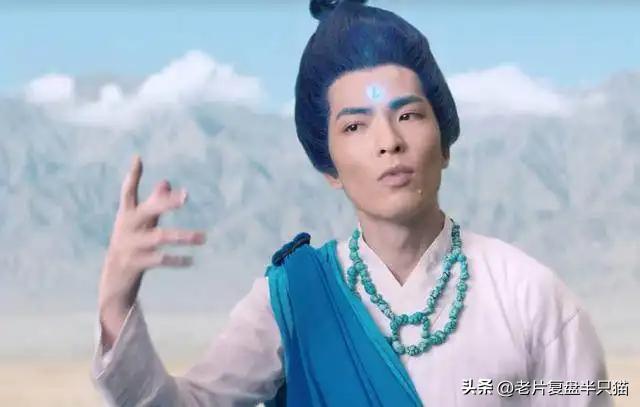 中国国漫大鱼海棠最后独白,大鱼海棠算是国漫中的经典