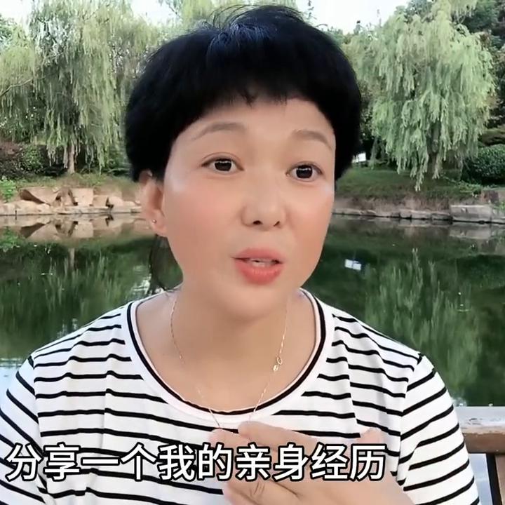 癌症不用化疗只是靶向算严重吗,癌症不要手术后吃中药有效吗