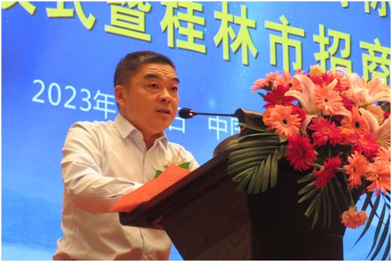 挖呀挖呀挖火爆全网,挖呀挖火爆全网