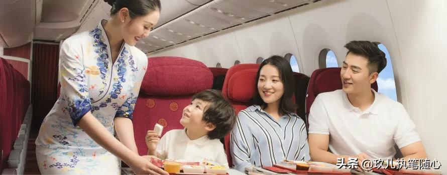 《“豆奶”配“包子”，是天赐的良缘》