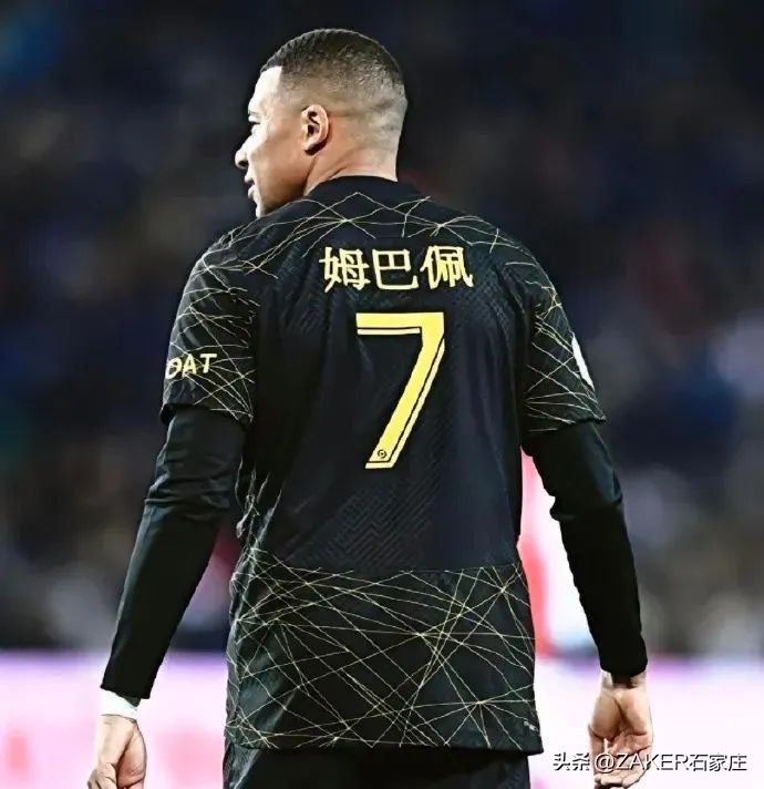 早新闻1.31|退役军人高考加分政策来了;河北省成人高考(延考)公告发布;石家庄8家入选省级旅游休闲街区