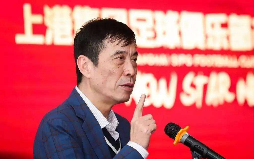 下午3点！名嘴狠批孙祥挖人，明目张胆公器私用，矛头指向陈戌源